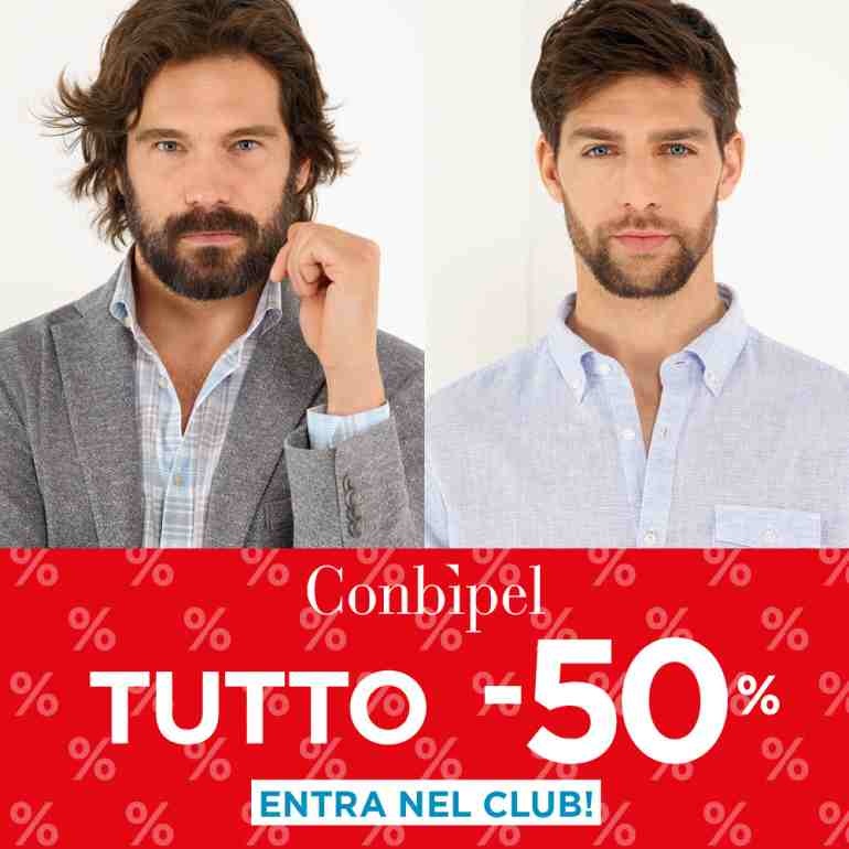 Saldi privati
